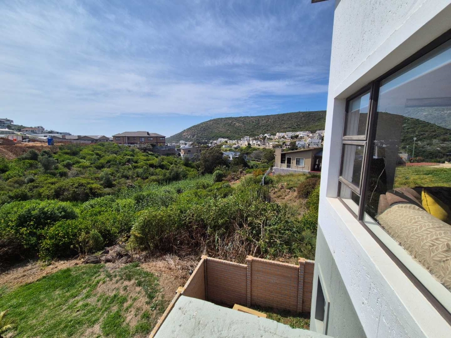 2 Bedroom Property for Sale in Island View Western Cape